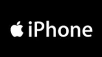 iphone-logo